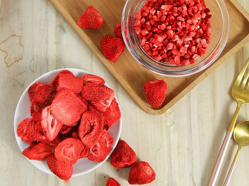 freeze-dried-strawberries