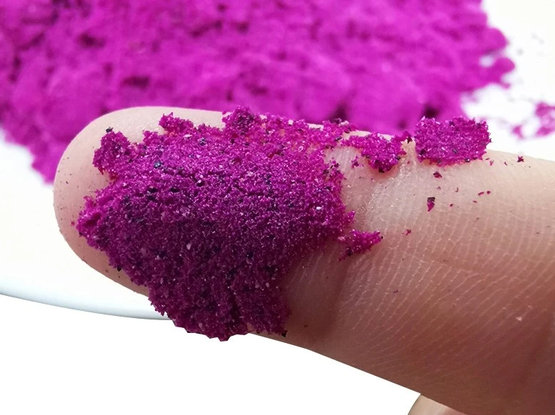 dragon-fruit-powder-5 dragon-fruit-powder-5