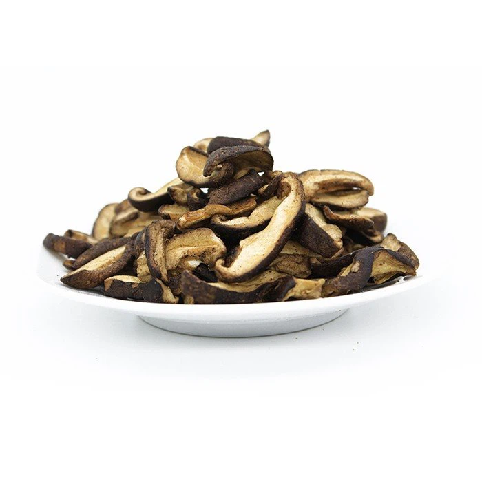crunchy shiitake mushroom chips (2)
