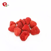 Freeze Dried Frawli Amazon