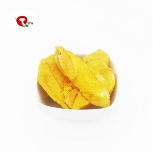 Mango Imnixxef Iffriżat Slice