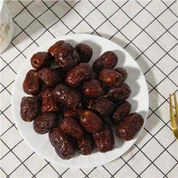 Jujube Moqli bil-Vakwu