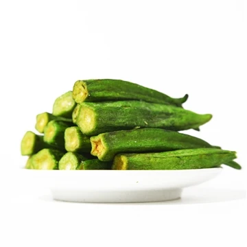 Vacuum moqli okra introduzzjoni dettaljata