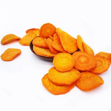 Ċipep tal-Znnarija Crispy