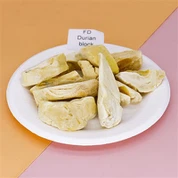 Snack Durian imnixxef