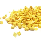 FD Mango Dice