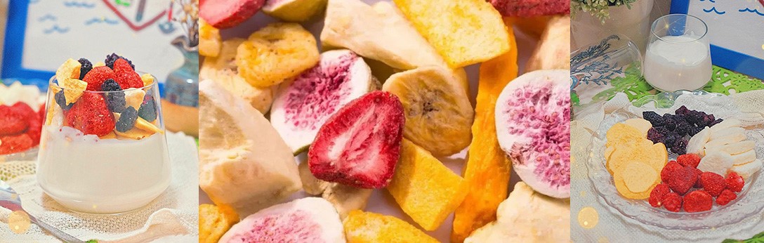 freeze-dried-fruit3 freeze-dried-fruit3
