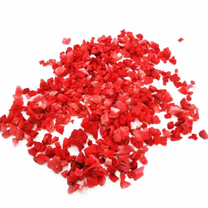 freeze dried dice 28-2