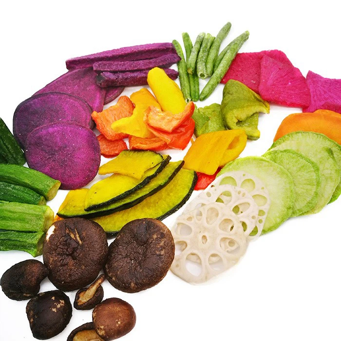 Beetroot Veggie Chips Beetroot Veggie Chips